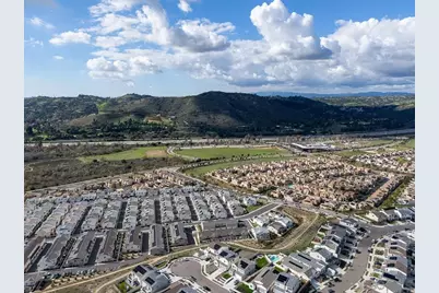  316 Canter Court, Fallbrook, CA 92028 - Photo 53