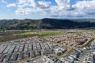 316 Canter Ct, Fallbrook, CA 92028 - Photo 53