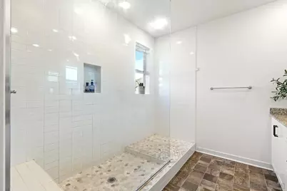  316 Canter Court, Fallbrook, CA 92028 - Photo 29