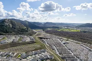 316 Canter Ct, Fallbrook, CA 92028 - Photo 51