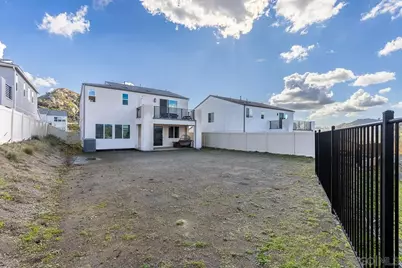  316 Canter Court, Fallbrook, CA 92028 - Photo 39