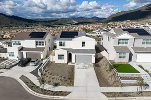 316 Canter Ct, Fallbrook, CA 92028 - Photo 3