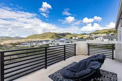  316 Canter Court, Fallbrook, CA 92028 - Photo 23