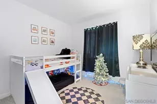 316 Canter Ct, Fallbrook, CA 92028 - Photo 31