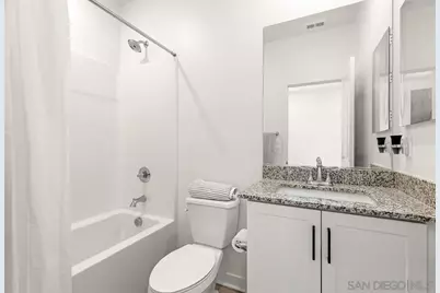  316 Canter Court, Fallbrook, CA 92028 - Photo 17