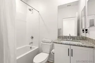 316 Canter Ct, Fallbrook, CA 92028 - Photo 17