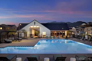 316 Canter Ct, Fallbrook, CA 92028 - Photo 63
