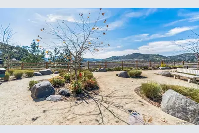  316 Canter Court, Fallbrook, CA 92028 - Photo 65