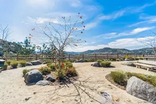 316 Canter Ct, Fallbrook, CA 92028 - Photo 65