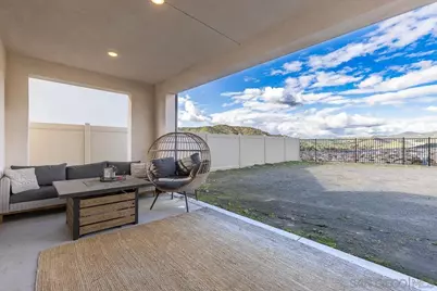  316 Canter Court, Fallbrook, CA 92028 - Photo 35