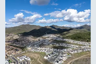  316 Canter Court, Fallbrook, CA 92028 - Photo 47