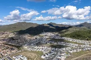 316 Canter Ct, Fallbrook, CA 92028 - Photo 47