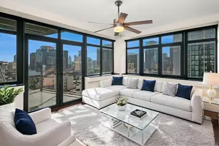 1551 Fourth Ave, San Diego, CA 92101 - Photo 1