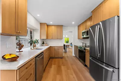  4676 Barcelona Way, Oceanside, CA 92056 - Photo 7