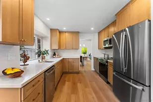 4676 Barcelona Way, Oceanside, CA 92056 - Photo 7