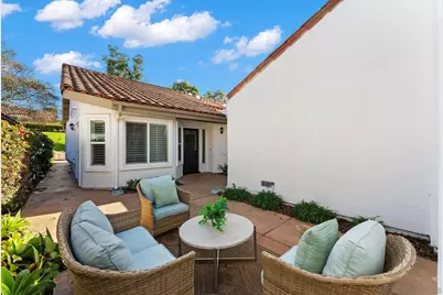  4676 Barcelona Way, Oceanside, CA 92056 - Photo 31