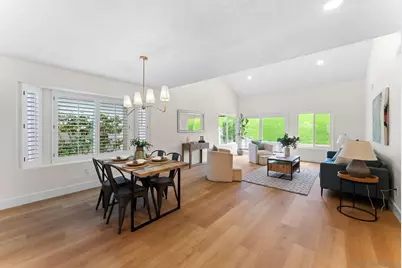  4676 Barcelona Way, Oceanside, CA 92056 - Photo 11