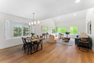 4676 Barcelona Way, Oceanside, CA 92056 - Photo 11