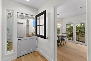 4676 Barcelona Way, Oceanside, CA 92056 - Photo 5