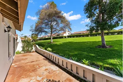  4676 Barcelona Way, Oceanside, CA 92056 - Photo 27