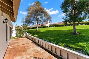 4676 Barcelona Way, Oceanside, CA 92056 - Photo 27