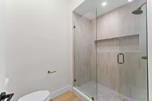 4676 Barcelona Way, Oceanside, CA 92056 - Photo 19