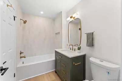  4676 Barcelona Way, Oceanside, CA 92056 - Photo 23