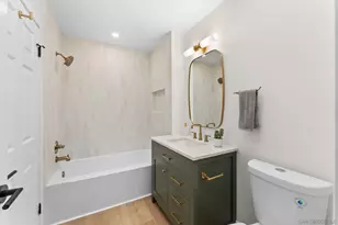 4676 Barcelona Way, Oceanside, CA 92056 - Photo 23