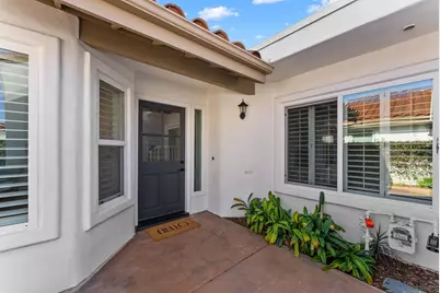  4676 Barcelona Way, Oceanside, CA 92056 - Photo 3