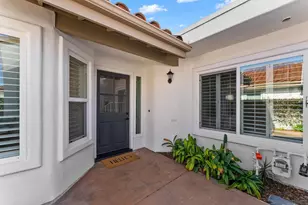 4676 Barcelona Way, Oceanside, CA 92056 - Photo 3