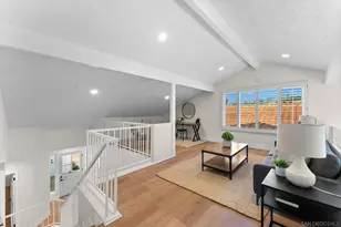 4676 Barcelona Way, Oceanside, CA 92056 - Photo 25