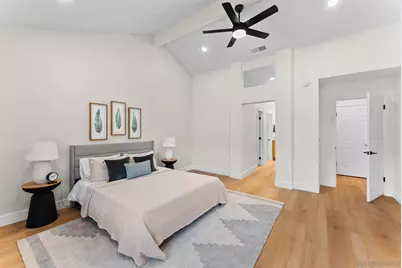  4676 Barcelona Way, Oceanside, CA 92056 - Photo 15