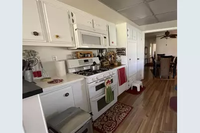  1010 Palm Canyon Dr #167, Borrego Springs, CA 92004 - Photo 11