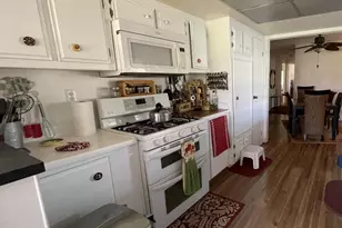 1010 Palm Canyon Dr, Borrego Springs, CA 92004 - Photo 11