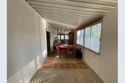  1010 Palm Canyon Dr #167, Borrego Springs, CA 92004 - Photo 15