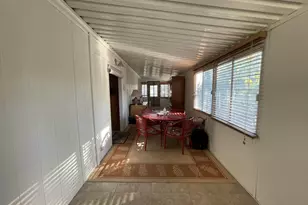 1010 Palm Canyon Dr, Borrego Springs, CA 92004 - Photo 15