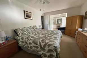 1010 Palm Canyon Dr, Borrego Springs, CA 92004 - Photo 13