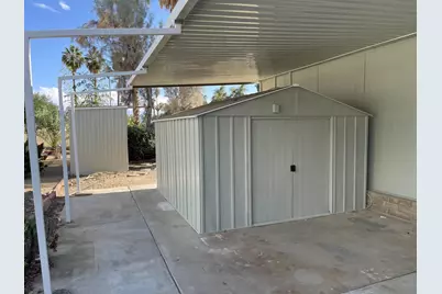  1010 Palm Canyon Dr #167, Borrego Springs, CA 92004 - Photo 19