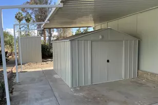 1010 Palm Canyon Dr, Borrego Springs, CA 92004 - Photo 19