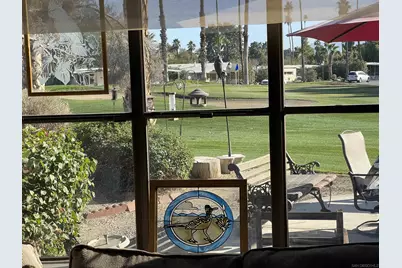  1010 Palm Canyon Dr #167, Borrego Springs, CA 92004 - Photo 17