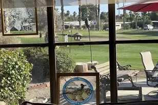 1010 Palm Canyon Dr, Borrego Springs, CA 92004 - Photo 17