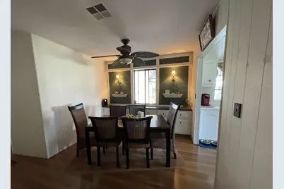  1010 Palm Canyon Dr #167, Borrego Springs, CA 92004 - Photo 9