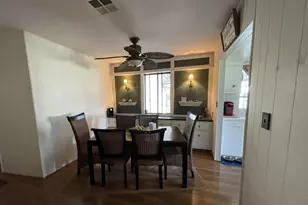 1010 Palm Canyon Dr, Borrego Springs, CA 92004 - Photo 9