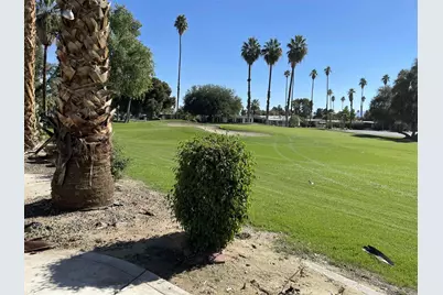  1010 Palm Canyon Dr #167, Borrego Springs, CA 92004 - Photo 3