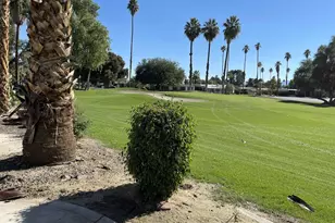 1010 Palm Canyon Dr, Borrego Springs, CA 92004 - Photo 3