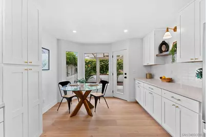  4695 Adra Way, Oceanside, CA 92056 - Photo 15