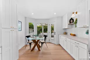 4695 Adra Way, Oceanside, CA 92056 - Photo 15