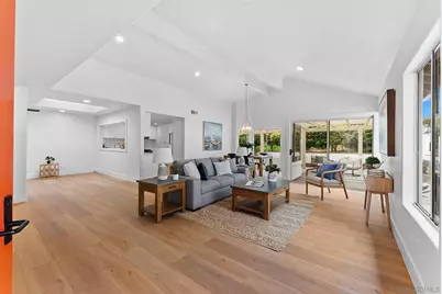  4695 Adra Way, Oceanside, CA 92056 - Photo 9