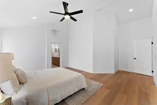 4695 Adra Way, Oceanside, CA 92056 - Photo 19