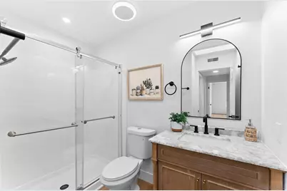  4695 Adra Way, Oceanside, CA 92056 - Photo 25